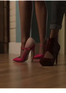 The Heels 1 (56)