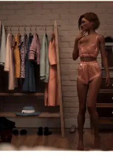 The Heels 1 (62)