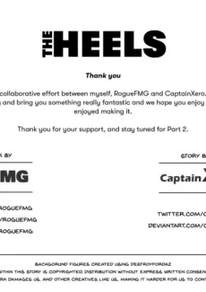 The Heels 1 (82)