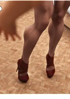 The Heels 3 (13)