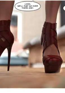 The Heels 3 (20)