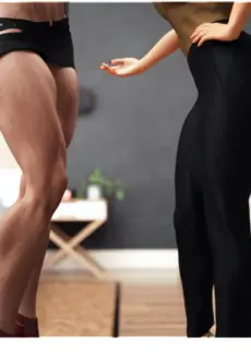 The Heels 3 (5)