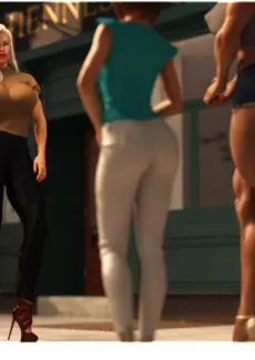 The Heels 3 (50)