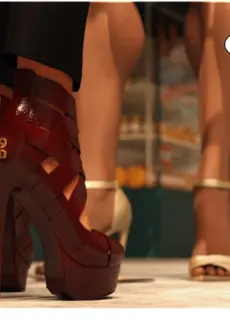 The Heels 3 (53)