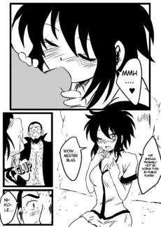 The Sacred Sword091