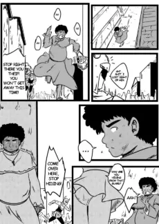 The Sacred Sword095