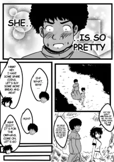 The Sacred Sword098