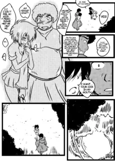 The Sacred Sword101