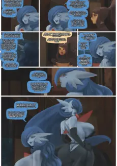 TheKite- How My Gardevoir Became A Porn Star117