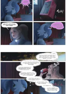 TheKite- How My Gardevoir Became A Porn Star126