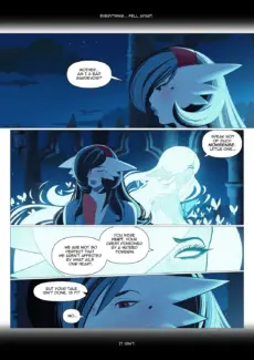 TheKite- How My Gardevoir Became A Porn Star140