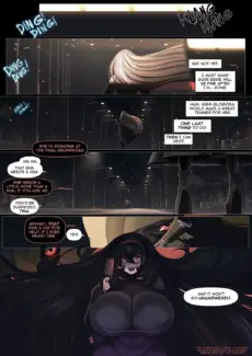 TheKite- How My Gardevoir Became A Porn Star162