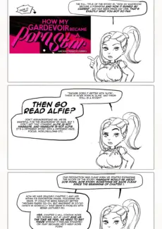 TheKite- How My Gardevoir Became A Porn Star214