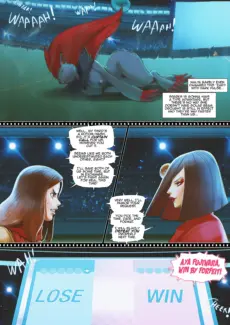 TheKite- How My Gardevoir Became A Porn Star292