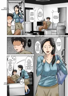 To Sex Work (10)