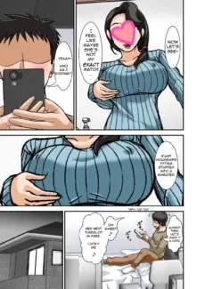 To Sex Work (9)