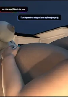 To_Become_a_Goddess_-_Part_25