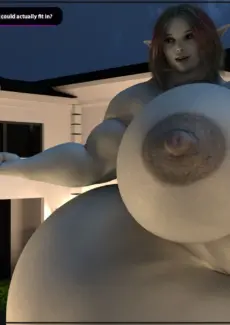 To_Become_a_Goddess_-_Part_32