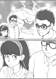 Triad of Love005