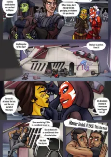 Two Tweaks (52)