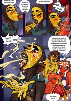 Two Tweaks (61)
