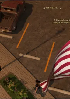 Using Black Magic for Revenge 10 (103)