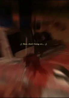 Using Black Magic for Revenge 10 (105)