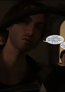 Using Black Magic for Revenge 10 (113)