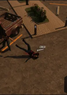 Using Black Magic for Revenge 10 (121)