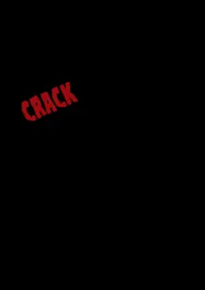 Using Black Magic for Revenge 10 (126)