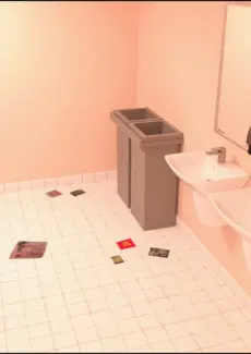 Using Black Magic for Revenge 10 (18)