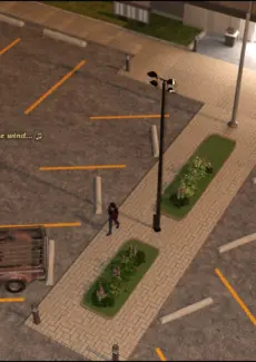 Using Black Magic for Revenge 10 (93)