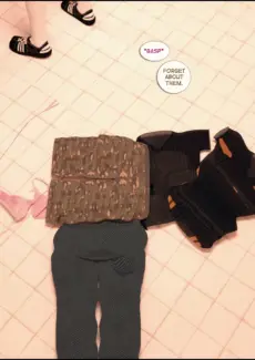 Using Black Magic for Revenge 10 (96)