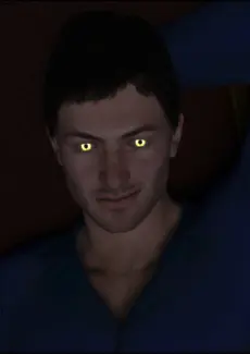 Using Black Magic for Revenge 11 (109)