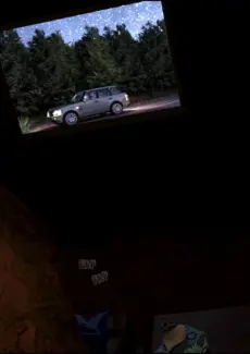 Using Black Magic for Revenge 11 (110)