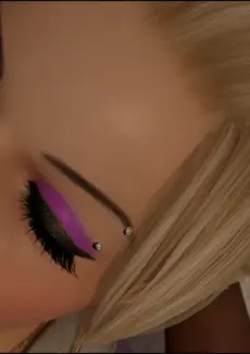 Using Black Magic for Revenge 11 (118)
