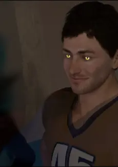 Using Black Magic for Revenge 11 (124)