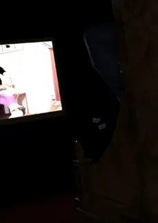 Using Black Magic for Revenge 11 (126)