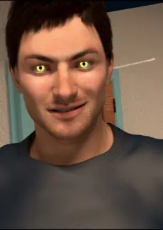 Using Black Magic for Revenge 11 (172)