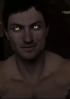 Using Black Magic for Revenge 11 (174)