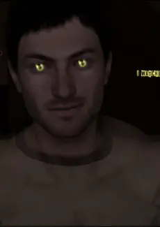 Using Black Magic for Revenge 11 (175)