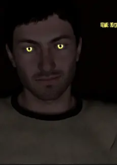 Using Black Magic for Revenge 11 (176)