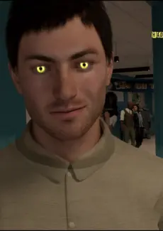 Using Black Magic for Revenge 11 (177)