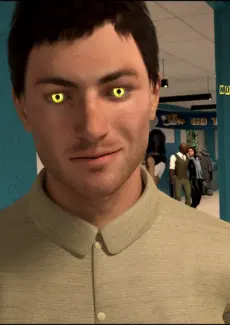 Using Black Magic for Revenge 11 (178)