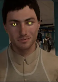 Using Black Magic for Revenge 11 (179)