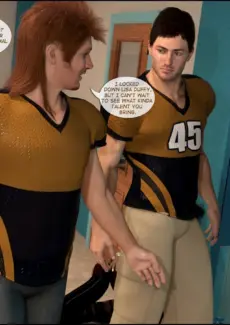 Using Black Magic for Revenge 11 (186)