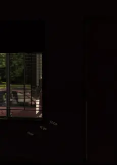 Using Black Magic for Revenge 11 (215)
