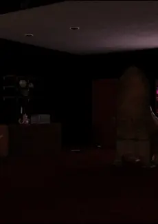 Using Black Magic for Revenge 11 (57)