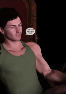 Using Black Magic for Revenge 11 (59)