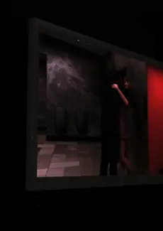 Using Black Magic for Revenge 11 (69)